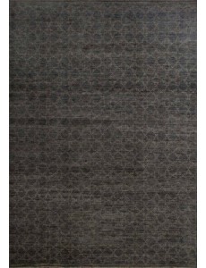 Hetian Area Rugs HA121